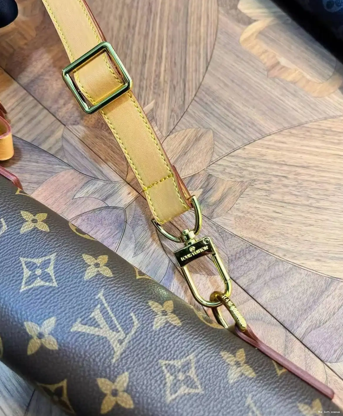 CUE BILLIARD STICK COVER LV 0504